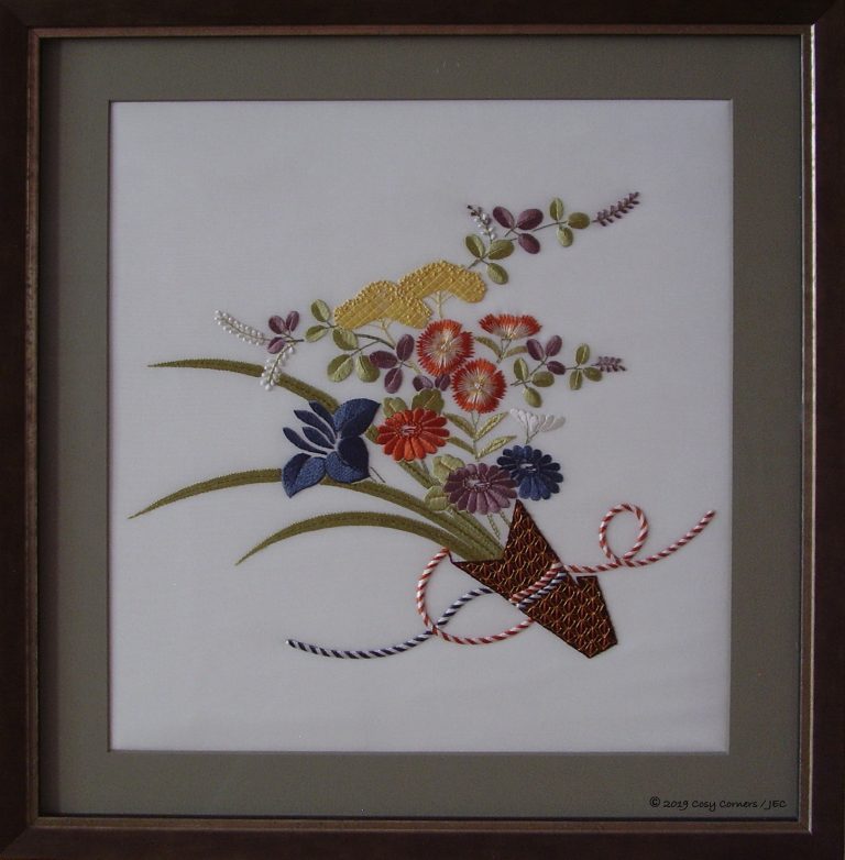 bouquet -768x782