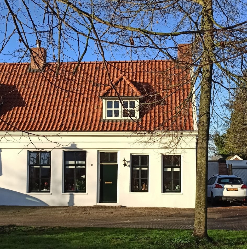 huis-1