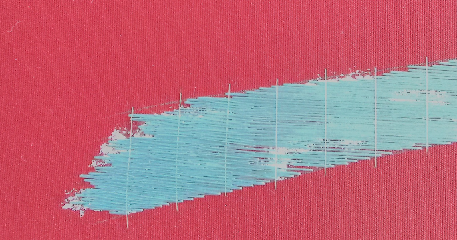 water3c